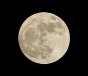 full-moon-1869760_1280
